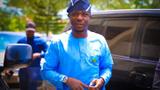 Ondo LG poll: I never collected ₦50m or sold SDP candidates mandate — Small Alhaji reveals
