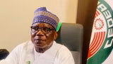ECOWAS sub-region remains Africa’s most stable amid existential threat — Commissioner