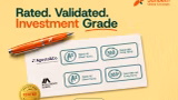 Sunbeth Global earn A2, Bbb grade ratings from Agusto & Co.