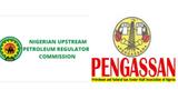 NUPRC seeks PENGASSAN support for Nigeria’s 3mbpd goals