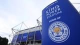 Leicester City owners, King Power put club up for sale for over £200m