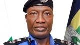 AIG Jimoh commends PCRC for sustained police support