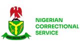 NCos arrest female visitor over alleged drug smuggling in Ogun