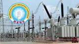 NERC inaugurates interim board to reset Kaduna DisCo