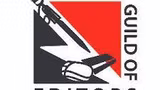500 editors, others for NGE conference in Enugu