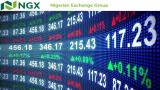 Equities investors gain N100.5bn, as NGX Halts Losses