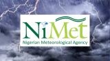 NiMet forecasts 3 days of rain, thunderstorms