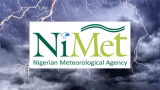 ‎NiMet forecasts 3-day rains, sunshine nationwide