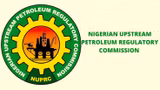 NUPRC begins signature bonus compliance as 31 firms secure 37 oil, gas blocks