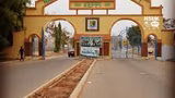 Nasarawa varsity committed to producing young entrepreneurs, say V-C