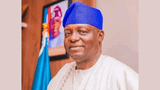 APC completes 100% upload of candidates for 2027 elections on INEC portal