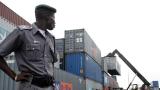 Seme Customs seizes N365.2m contraband, generates N19.84bn in seven months