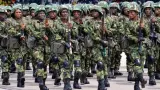 Kwara Youth Groups commend Tinubu for creation of 9 Division of Nigerian Army