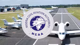 Lawmakers call for direct airline remittance to NCAA