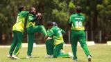 School cricket, grassroots programmes producing next generation of talents — Akpata