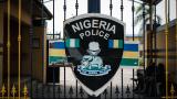 3 died from suspected cult clash in Osun- Police