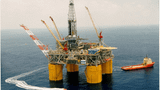Nigeria’s oil rig count rises by 20%