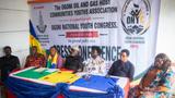 Ogoni Youths demand role in talks on oil, gas resumption