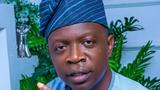 Osun 2026: Oyintiloye charges police on neutrality, security