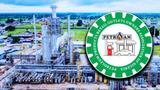 PETROAN orders members to comply with NMDPRA directive on pump calibration