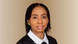 Why we may miss 30% PPP target — PenCom