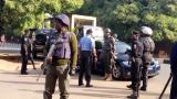 3 siblings found dead in Ondo river bank — Police confirm