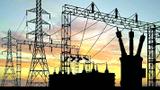 FG plans fresh investments in grid stabilization