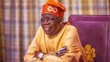 2027: OPC declares support for Tinubu’s re-election bid