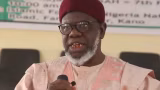 NERDC disowns fake funding request for revised basic education curriculum