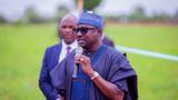 RAMCO is Nigeria’s answer to long-term renewable energy investment — Aliyu
