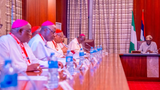 Cardinal Onaiyekan’s abuse of clerical privilege
