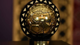 Lagos to host 2026 CAF Awards ceremony