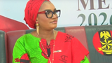 NAOWA expands schools, trains teachers
