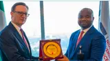 Nigeria, UK strengthen tax reform partnership