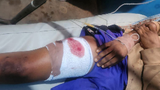 Osun Assembly Chief whip behind attack on APC rally in Ilesa — Omowaiye alleges