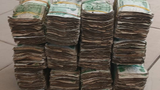 EFCC arrests man for impersonating operatives, defrauding victim of N3m in Maiduguri