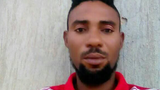 Pastor denies knowing whereabouts of victor osakue osas wanted by police over murder case