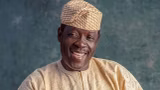 Ogogo: Ogun government leads tributes for late Nollywood icon Taiwo Hassan