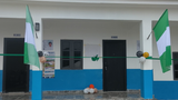 Ododo lauds foundation for remodelling Oke-Agi secondary school