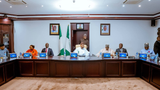 Over 668,000 meters installed nationwide — FG