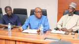 NMDPRA engages gas processing companies to strengthen LPG, propane distribution compliance