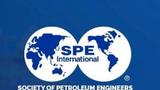 SPE urges energy sector collaboration