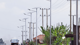 Solar streetlight projects implementation lawful — TCN clarifies