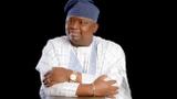 Sen. Adeola empowers 10,000 Ogun traders with N750m