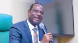 How subsidy removal unlocked ₦15.8trn, gave states financial lifeline — Oyedele