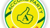 Adeleke alleges plot to arrest 46 Accord Party leaders ahead of guber polls