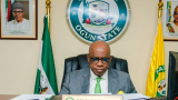 $10bn investment puts Ogun, NNPC partnership and long-delayed OGLNG project at centre of emerging coastal economy