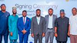 N50bn programme: ThriveAgric’s debut commercial paper oversubscribed
