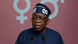 2027: Oloto of Otto backs Tinubu’s re-election bid