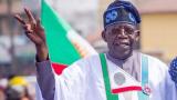 2027: Tinubu’s achievements will speak for him, earn APC victory